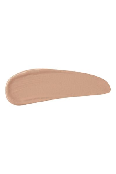 Elite Elite Natural Pore Refining Foundation - No: 05
