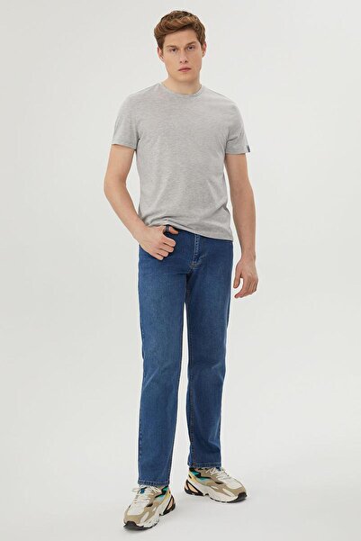 Loft lf 2029278 Ανδρικό μπλουζάκι -22 ετών