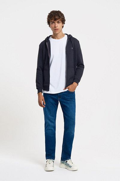 Loft Lf 2034270 -Fw Men's Sweatshirt