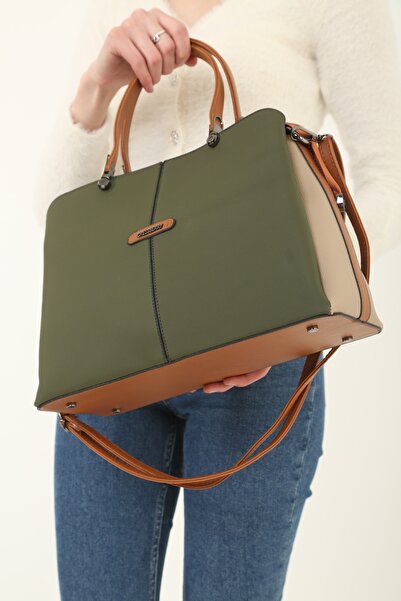 CRESSBERRY Сумка