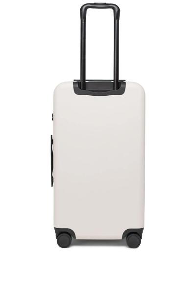 herschel Büyük Boy Valiz Hrschl11199