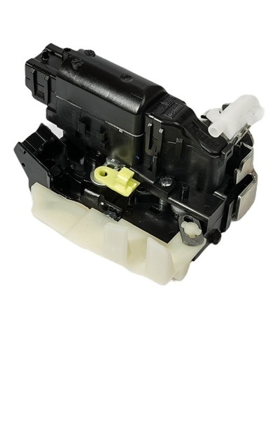 DACIA DOKKER LODGY ARKA SOL KAPI İÇ KİLİDİ MOTORLU 825021093R
