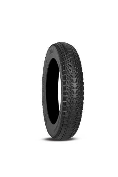 Billas 2.75-17 TL DUBLEKS 4PR 41P BL084 4 MEVSİM MOTOSİKLET LASTİK