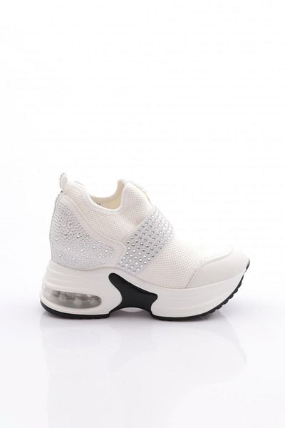 Guja 24K300-4 Women's Sports Shoes