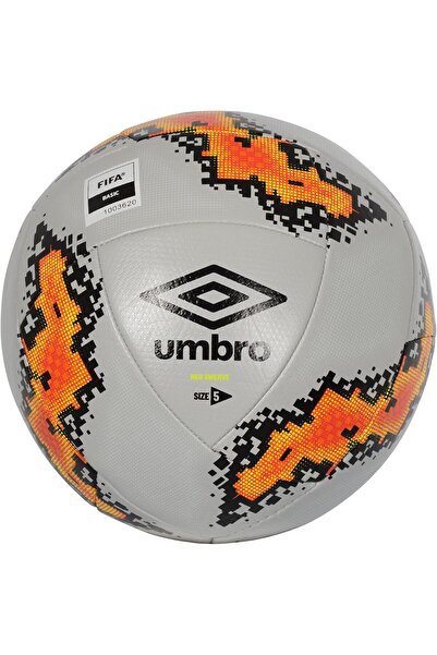 UMBRO Neo Swerve Fifa Onaylı Futbol Topu 5 Numara FIFA BASIC ORIGINAL
