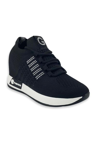 Guja 24y326-1 Pantofi pantofi pentru femei