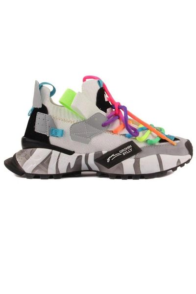 Guja 24y303-1 Women's Sneaker Shoes