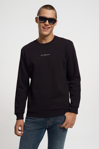 Loft Lf 2034268 -Fw Men's Sweatshirt