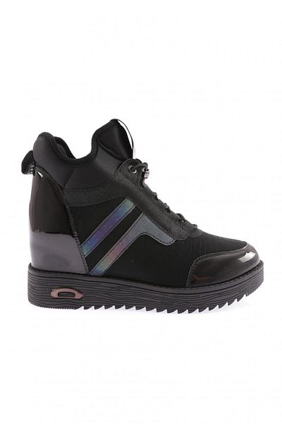 Guja 22k304-1 Pantofi pantofi pentru femei