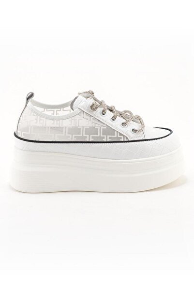 Guja 24Y345-9 Women's Sneaker Shoes