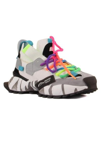 Guja 24y303-1 Women's Sneaker Shoes