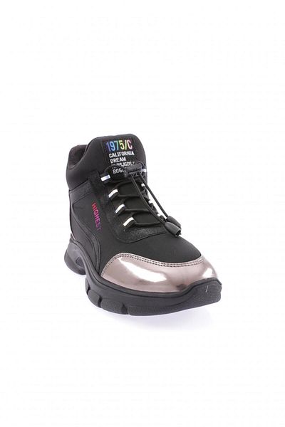 Guja 22k303 Pantofi de damă
