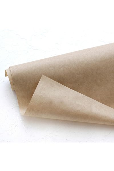 Bimotif 70 G. Shipping Kuvalya Paper, 5 Li Flat Packaging with Color Kraftli
