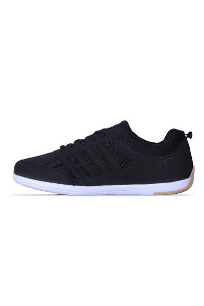 M.P. Mp 251-7320Mr Syh-Byz Pantofi sport de vară pentru bărbați