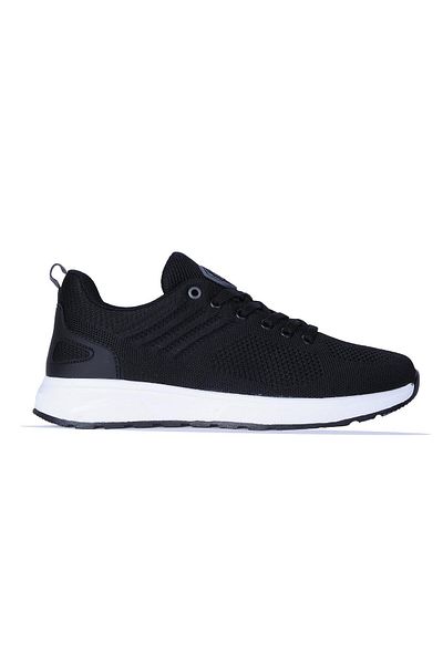 M.P. Mp 251-2303Mr Black Men's Summer Sneaker Sneakers