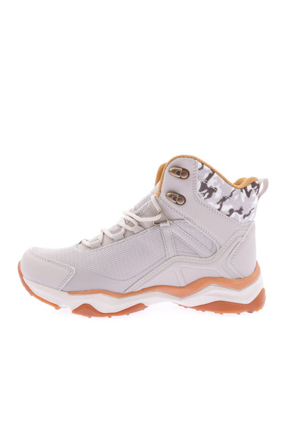 Hammer Jack 101-21752-z Waldo Kadın Bot