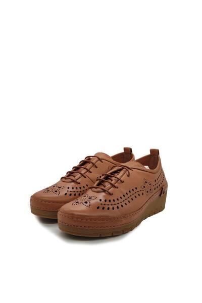 Steve Madden Man & Accessories Venus 2213503y-22y Ženske Atom cipele