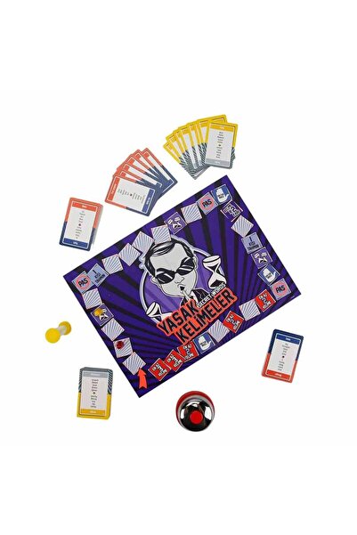 Ks Games Ks Secret Words Word Game