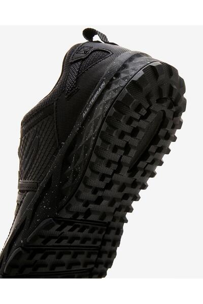 SKECHERS 180061-Bbk Escape Plan - Endless Pursuit Women's Sports Shoes