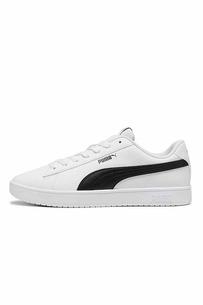 Puma Αθλητικά παπούτσια Unisex Classic Puma