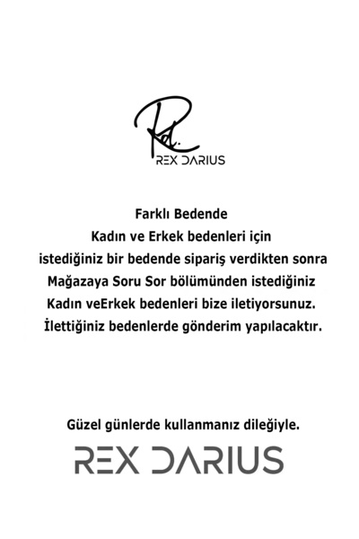 Rex Darius Φούτερ με κουκούλα με 3 νήματα Lover Wife Lion Couple