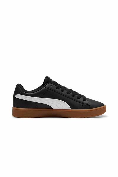 Puma Puma Classic Unisex Sneakers