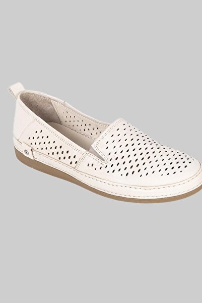 Steve Madden Man & Accessories Venus 2211201Y-22Y Women's Atom Shoes