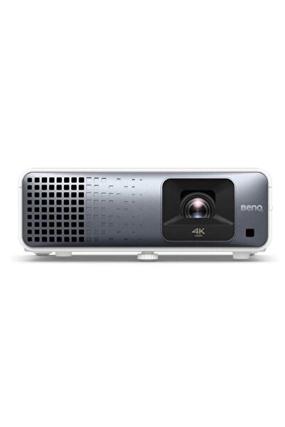 BENQ TK710 Lazer 4K Projeksiyon Cihazı, 240 Hz, 4.2ms, 275W Süper Parlak