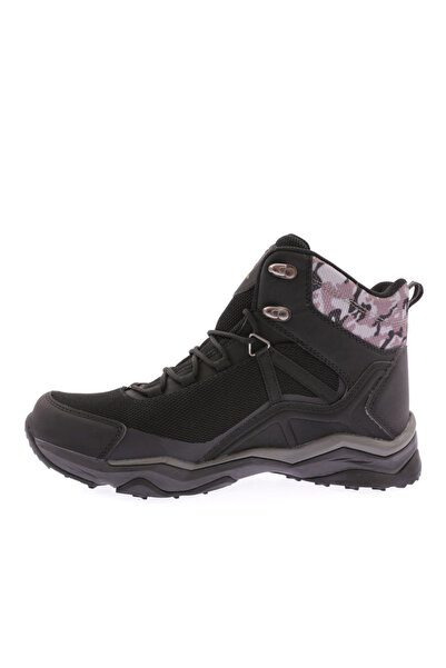 Hammer Jack 101-21752-m Waldo Erkek Bot