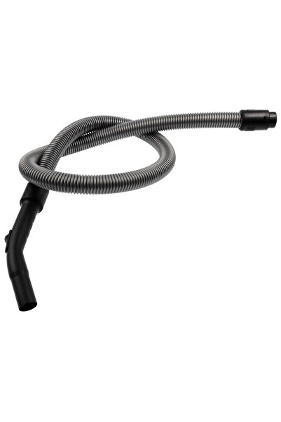 Supervac خرطوم المكنسة الكهربائية متوافق مع تيفال X-Trem Cyclonic Max TW7B70EA