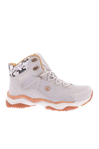 Hammer Jack Waldo Waterproof Sand Outdoor Men's Boots