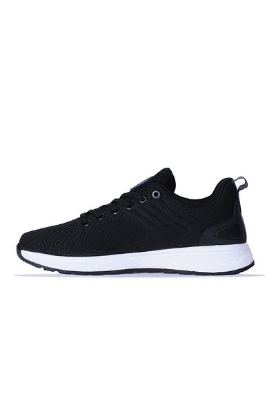 M.P. Mp 251-2303Mr Black Men's Summer Sneaker Sneakers