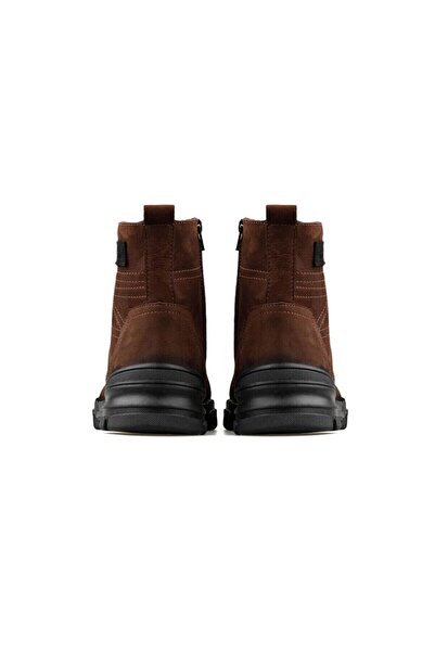 Hammer Jack 102-21520-z-22k Women's Bonn Boots