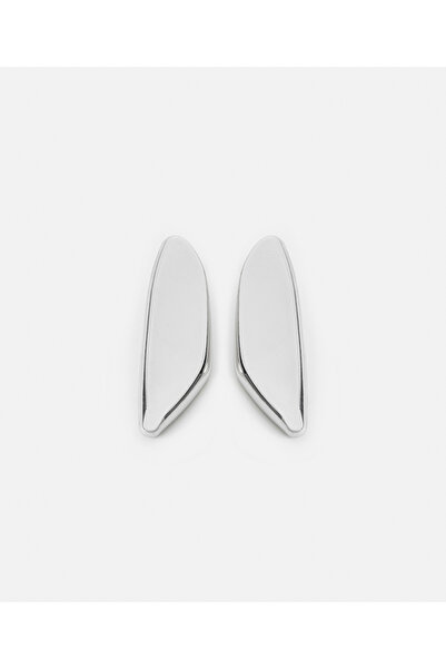 İpekyol Metal küpe