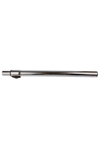 Supervac Vacuum Cleaner Pipe Compatible for Tefal Tw3719 Compact Power Cyclonic