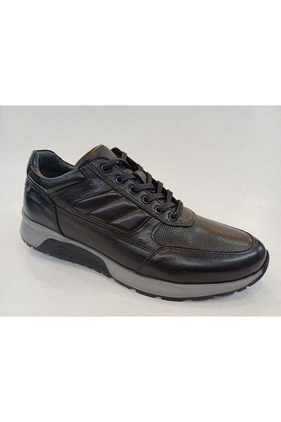 Fosco Shoes