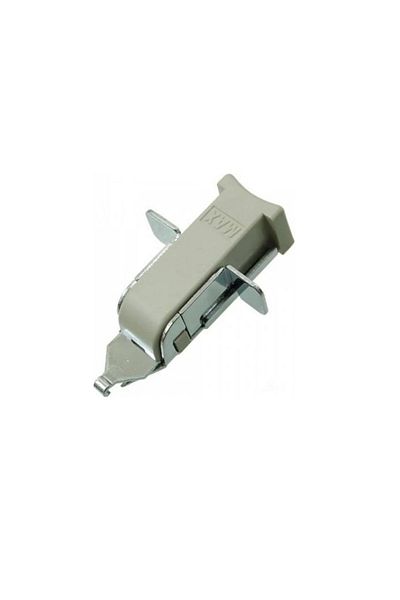 Max Rz-A Wire Remover 600701