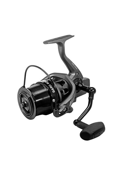 BAUER Baro 6000 Surf Olta Makinası