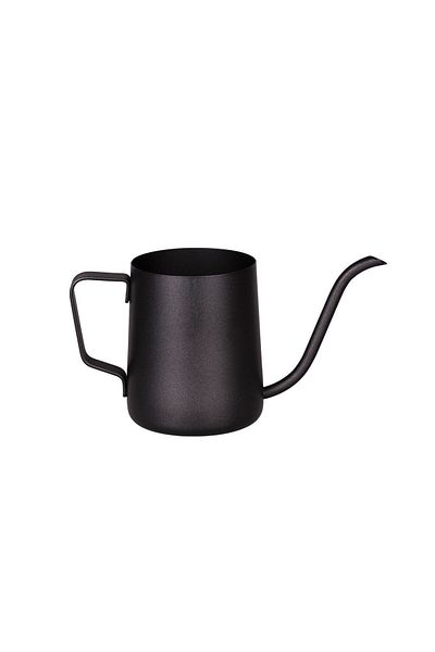 Mare Mosso Caffe ê Vendite Mini Drip Kettle 350 ml