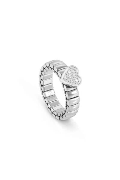 NOMİNATİON NOMINATION 046000-004