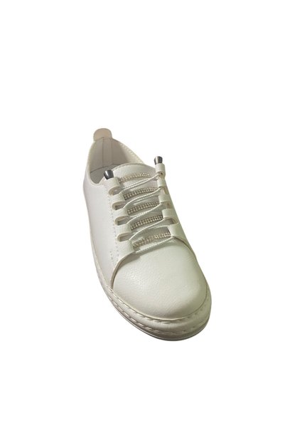 Merci Konay 6651 Seasonal Sports Style Shoes