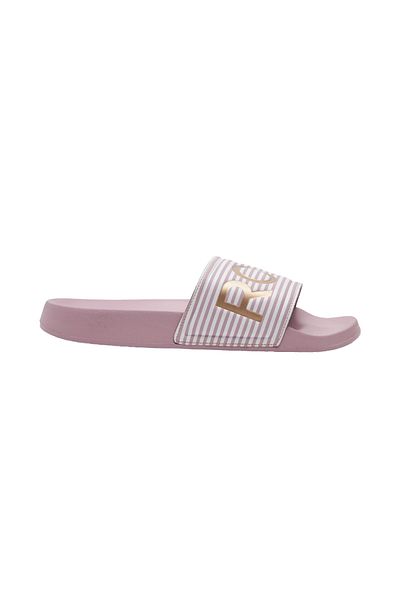 Roxy Sandals Women/Girls Purple