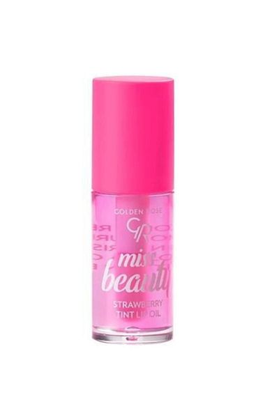 Golden Rose Miss Beauty - Strawberry Kentik Lipoil