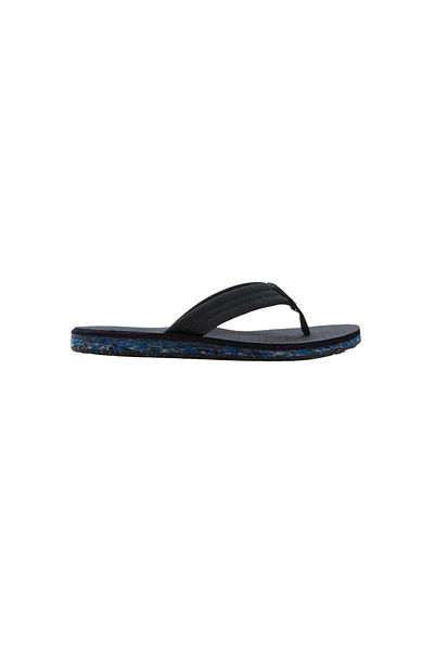 Quiksilver Carver Suede Reciclat