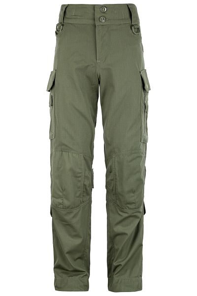 VAV WEAR Παντελόνι μάχης Tactical Multi Function OPTAC12
