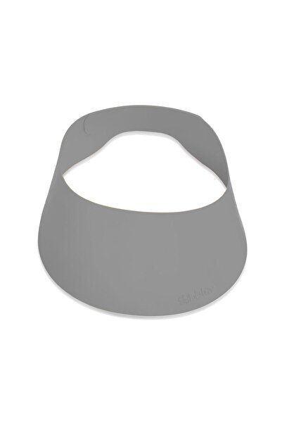 bblüv Kap Silikon Şampuan Siperi