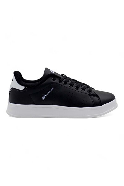 M.P. Mp 251-2368 Unisex Sports Shoes