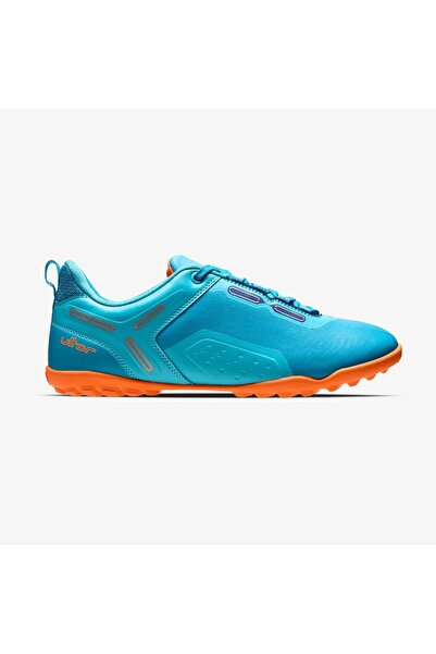 Lescon Ultor Men's Hali Field Shoes