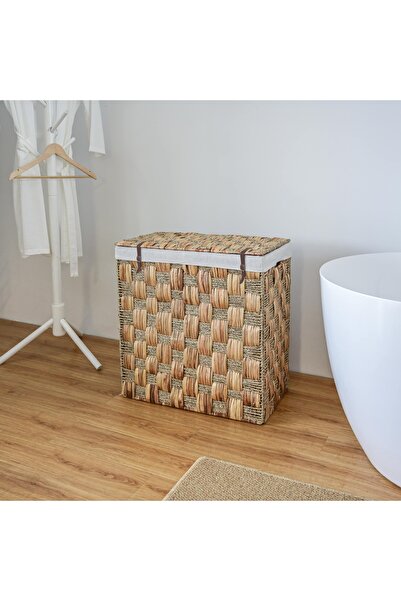 Lorin SU SÜMBÜLÜ KATLANIR SEPET