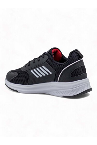 M.P. MP 251-1106 UNISEX ΑΘΛΗΤΙΚΑ ΠΑΠΟΥΤΣΙΑ